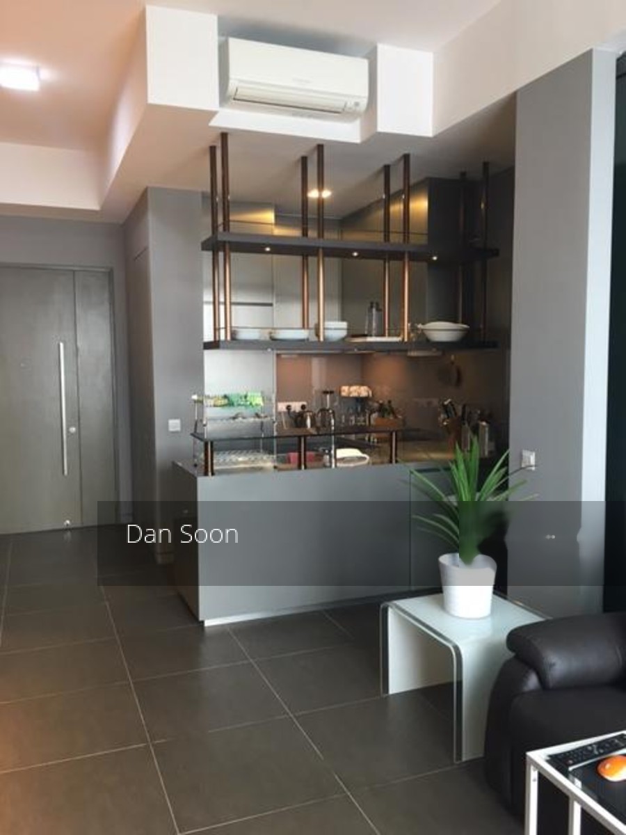 Katong Regency (D15), Apartment #133819412